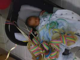 louis